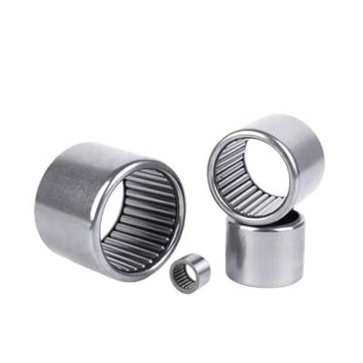 2 Stück Vollnadellager ohne Innenring F-2014 941/20 20x26x14mm von ZTOSZSPT